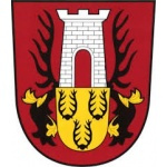 Město Hroznětín – sběrný dvůr – logo společnosti