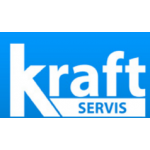 KRAFT Servis s.r.o. - dopravní značení – logo společnosti