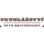 Bratršovský Petr – logo společnosti