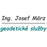 März Josef, Ing. – logo společnosti