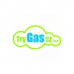 TryGas CZ, s.r.o. – logo společnosti