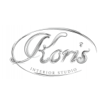 KORIS Studio s.r.o. – logo společnosti