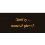 Sanstrom s.r.o. – logo společnosti