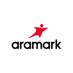 ARAMARK, s.r.o. (pobočka Přerov) – logo společnosti