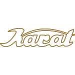 KARAT, družstvo – logo společnosti