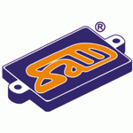 Slévárna a modelárna Nové Ransko, s.r.o. – logo společnosti
