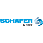 SCHÄFER - SUDEX s.r.o – logo společnosti