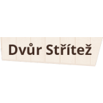 A - mercata s.r.o. - DVŮR STŘÍTEŽ – logo společnosti