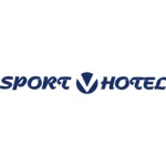 Vala Bronislav, Ing. - Sport-V-Hotel – logo společnosti