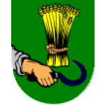 Obecní úřad Rouchovany – logo společnosti