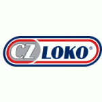 CZ LOKO, a.s. – logo společnosti