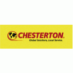 CHESTERTON ČR, s.r.o. – logo společnosti