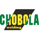 CHOBOLA, s.r.o. (pobočka Jihlava) – logo společnosti