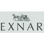 Exnar Ivo, Ing. – logo společnosti