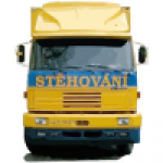 Kašík Jiří – logo společnosti