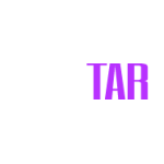 MUDr. Kateřina Tarasová - Dent Tar s.r.o – logo společnosti