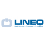 LINEQ, s.r.o. (pobočka Velké Meziříčí) – logo společnosti
