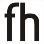 Hotel Fabrika – logo společnosti