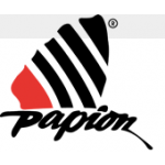 PAPION spol. s r.o. – logo společnosti