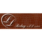 RELAY-LL s.r.o. – logo společnosti