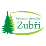 Rekreační středisko Zubří (pobočka Zubří) – logo společnosti
