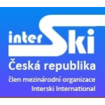 INTERSKI CZ s.r.o. – logo společnosti