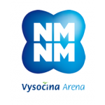 SPORTOVNÍ KLUB NOVÉ MĚSTO NA MORAVĚ – logo společnosti
