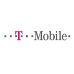 T-Mobile Czech Republic a.s. - Partnerská prodejna T-Mobile (pobočka Strakonice) – logo společnosti