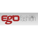 Ego fashion, s.r.o. – logo společnosti
