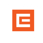 ČEZ, a. s. – logo společnosti