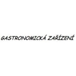 GASTRO-CUKAR.CZ – logo společnosti