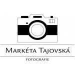 Markéta Tajovská – logo společnosti
