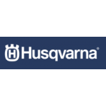 HUSQVARNA - prodej, servis - Pavel Suchý – logo společnosti