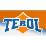 Dejl Stanislav – logo společnosti