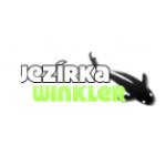 WINKLER RADEK- JEZÍRKA – logo společnosti