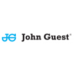 JOHN GUEST CZECH s.r.o. – logo společnosti