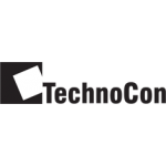 TECHNOCON, s.r.o. – logo společnosti