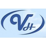 VÁŇA Hybrálec, s.r.o. – logo společnosti