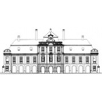 Vilémov Business Operation, s.r.o. – logo společnosti