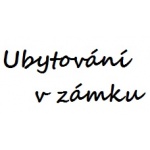 Vilémov Business Operation, s.r.o. (pobočka Vilémov-Klášter) – logo společnosti