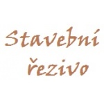 Vilémov Business Operation, s.r.o. (pobočka Vilémov) – logo společnosti