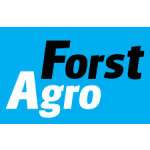 Forst Agro s.r.o. – logo společnosti