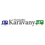 KH EKO spol. s r.o. - karavany Humpolec – logo společnosti