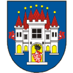 Živnostenský úřad Ostrov – logo společnosti