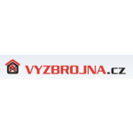 Požární bezpečnost, s.r.o. (pobočka Jihlava) – logo společnosti