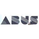 ABUS GASTRO s.r.o. – logo společnosti