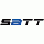 SATT a.s. – logo společnosti