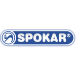 Spojené kartáčovny a.s. – logo společnosti