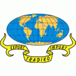 TRADIKO s.r.o. – logo společnosti