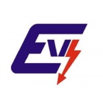 ELEKTROVÝROBA CZ s.r.o. – logo společnosti